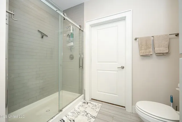 $316,000 | 2501 Bienville Boulevard, Unit 417, Ocean Springs, MS 39564