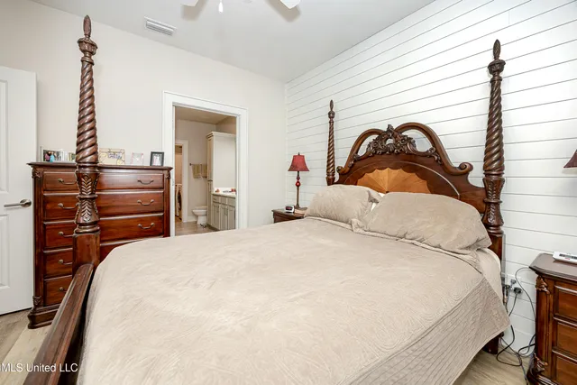 $316,000 | 2501 Bienville Boulevard, Unit 417, Ocean Springs, MS 39564