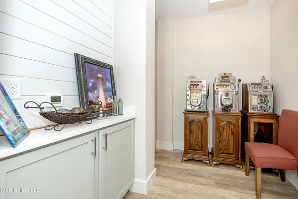 $316,000 | 2501 Bienville Boulevard, Unit 417, Ocean Springs, MS 39564