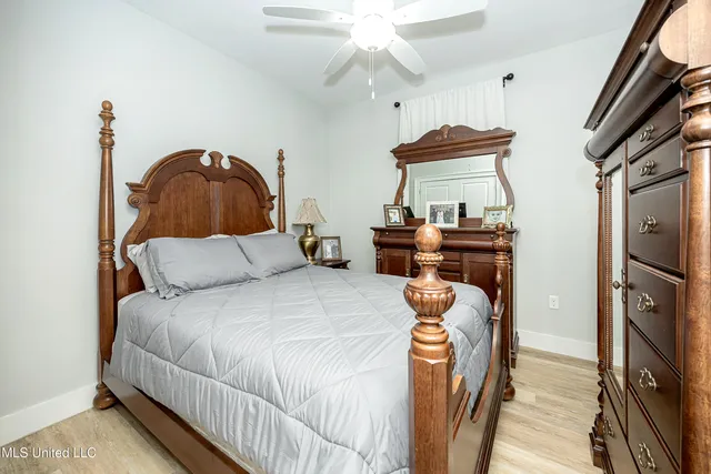 $316,000 | 2501 Bienville Boulevard, Unit 417, Ocean Springs, MS 39564