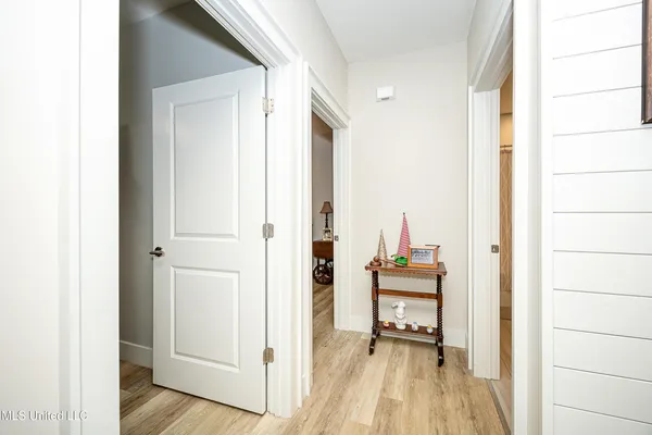 $316,000 | 2501 Bienville Boulevard, Unit 417, Ocean Springs, MS 39564