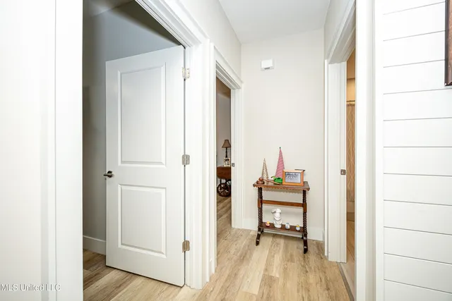 $316,000 | 2501 Bienville Boulevard, Unit 417, Ocean Springs, MS 39564