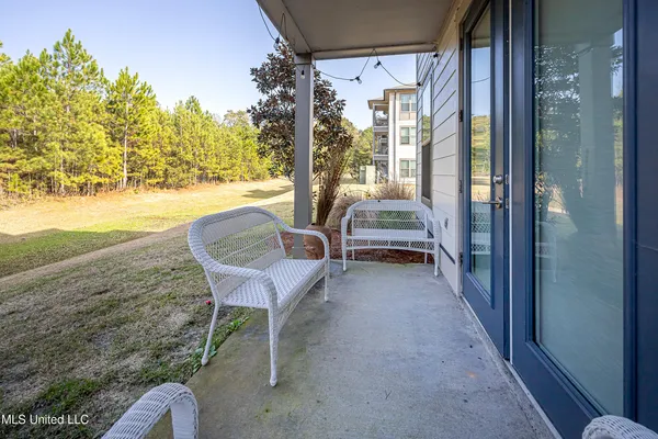 $316,000 | 2501 Bienville Boulevard, Unit 417, Ocean Springs, MS 39564