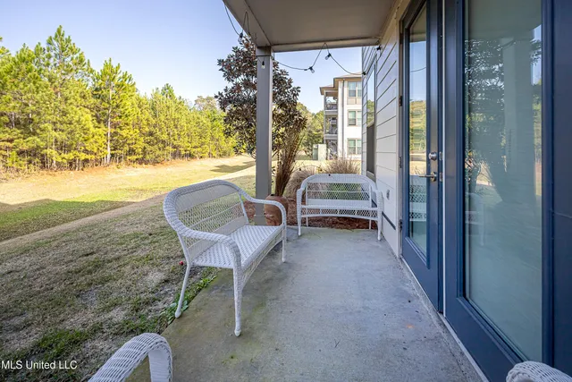 $316,000 | 2501 Bienville Boulevard, Unit 417, Ocean Springs, MS 39564