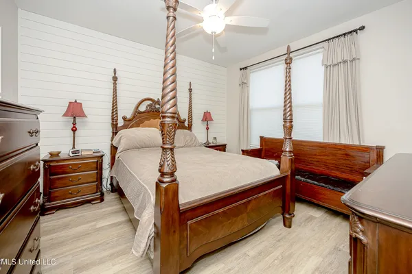 $316,000 | 2501 Bienville Boulevard, Unit 417, Ocean Springs, MS 39564