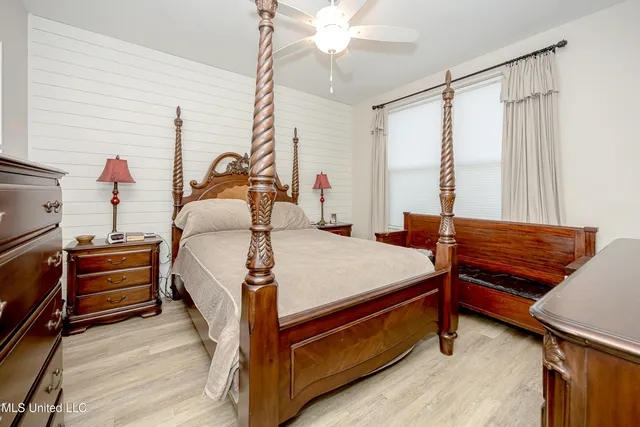 $316,000 | 2501 Bienville Boulevard, Unit 417, Ocean Springs, MS 39564