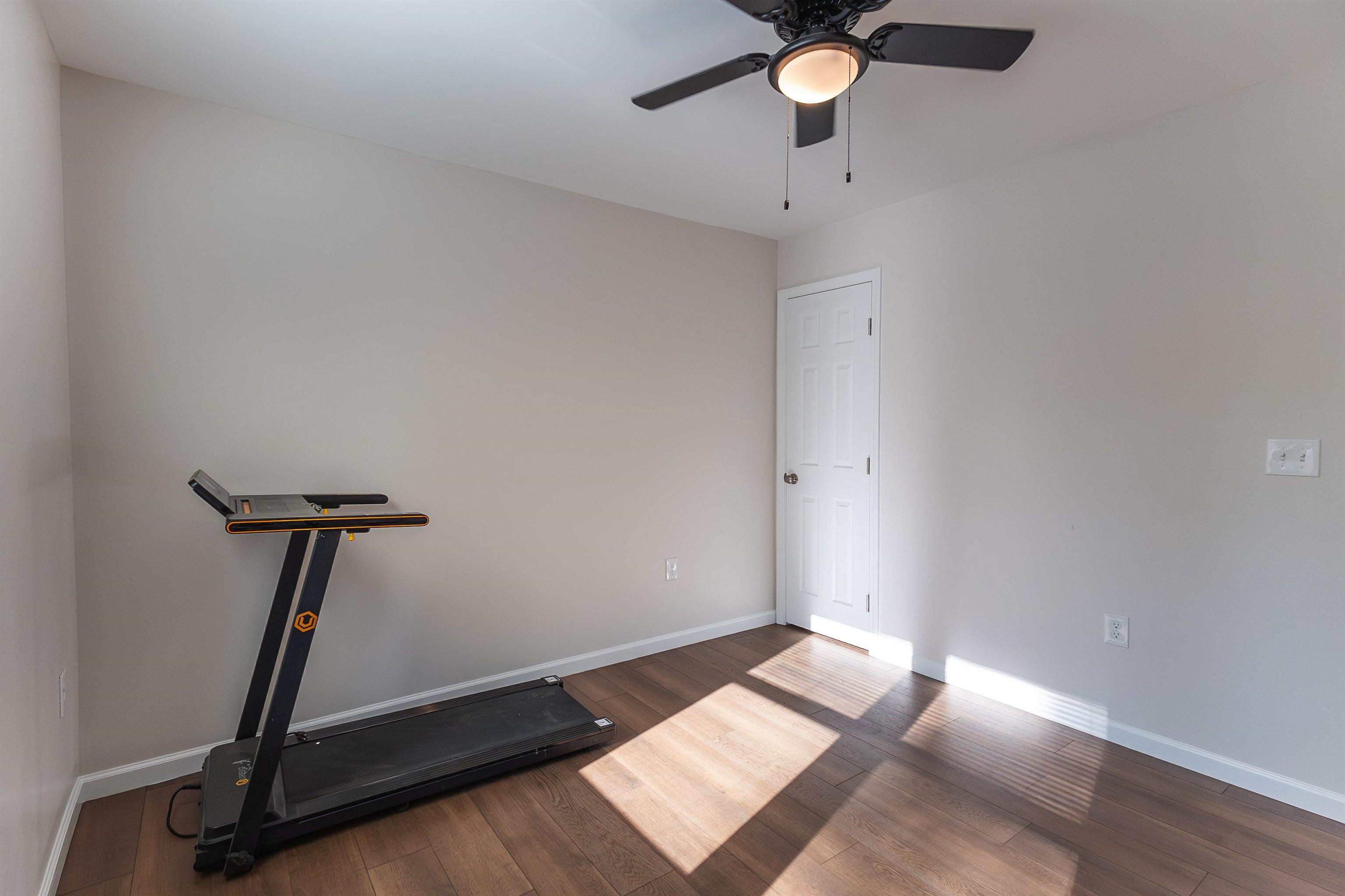 958 Wingfield Road Memphis, TN 38122 - Photo 11 of 19