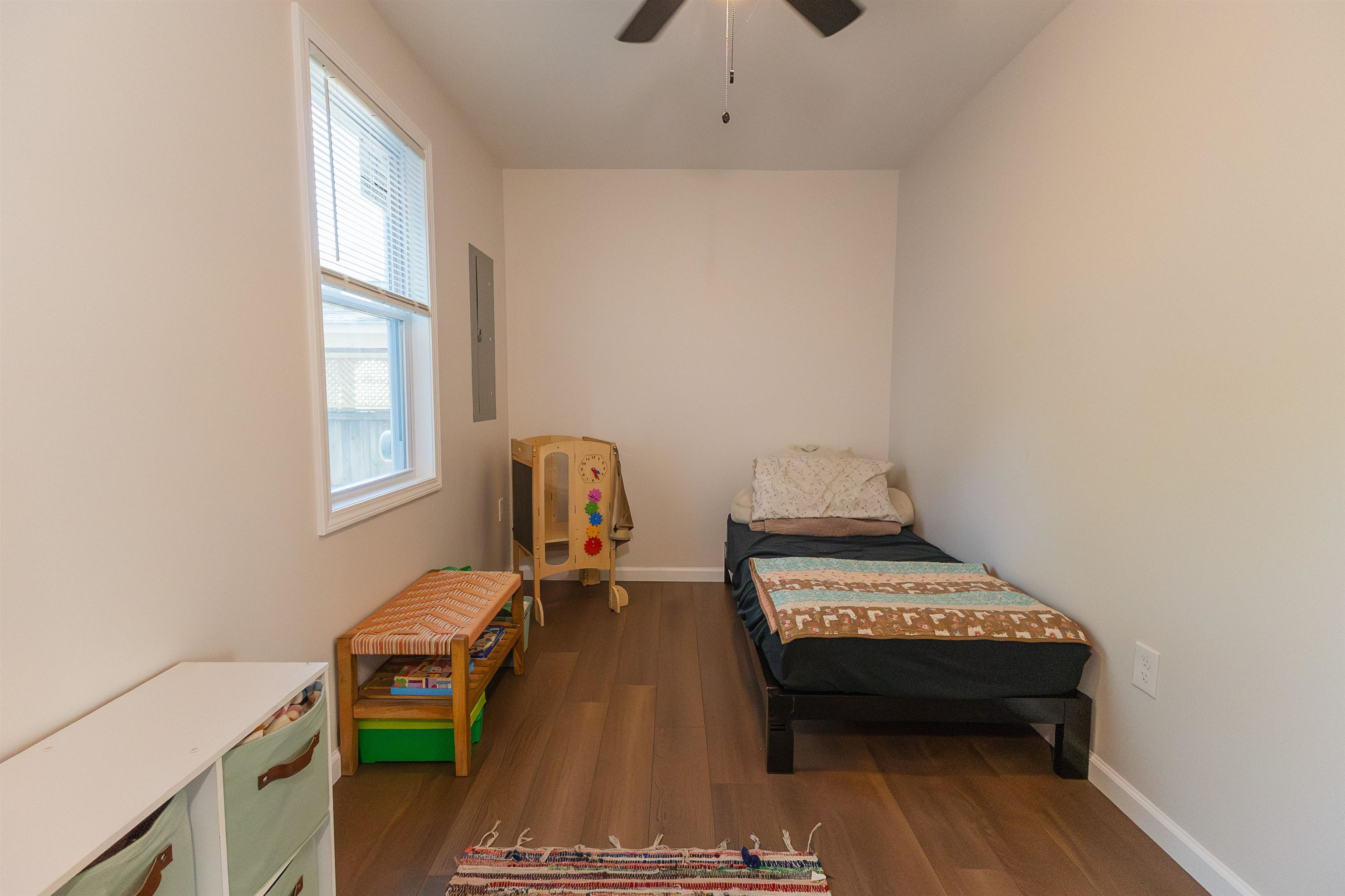 958 Wingfield Road Memphis, TN 38122 - Photo 12 of 19