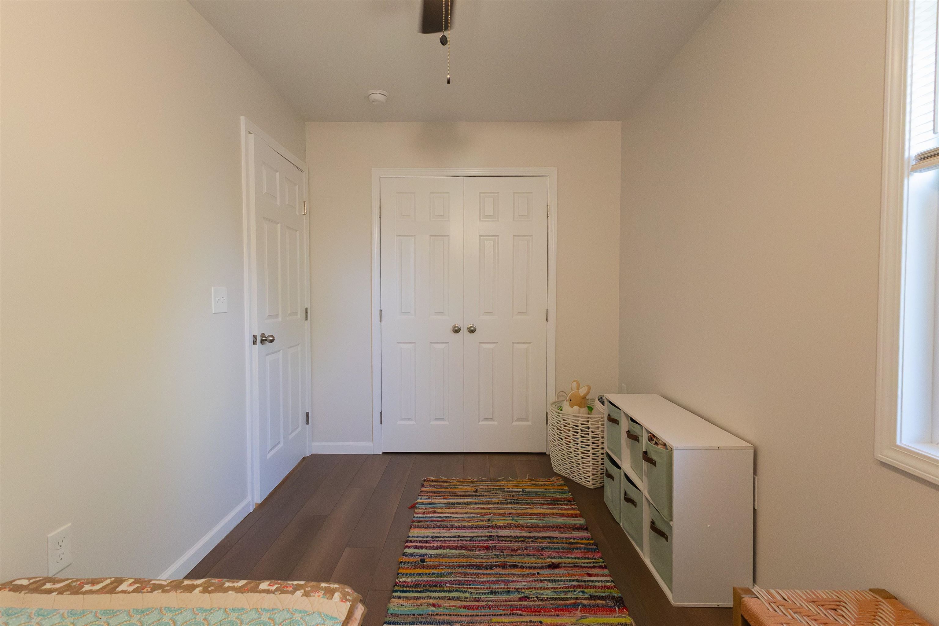 958 Wingfield Road Memphis, TN 38122 - Photo 13 of 19