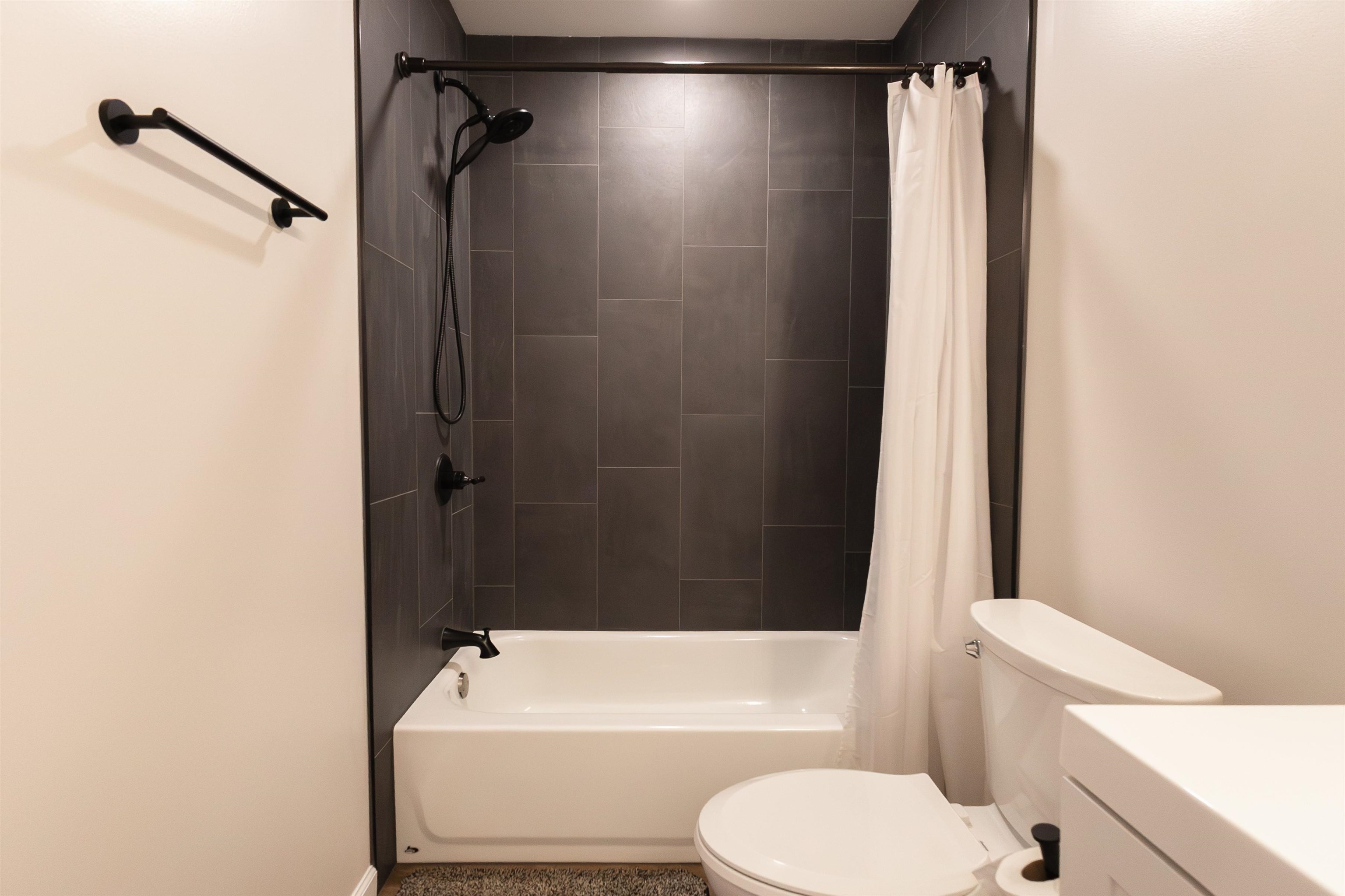 958 Wingfield Road Memphis, TN 38122 - Photo 15 of 19