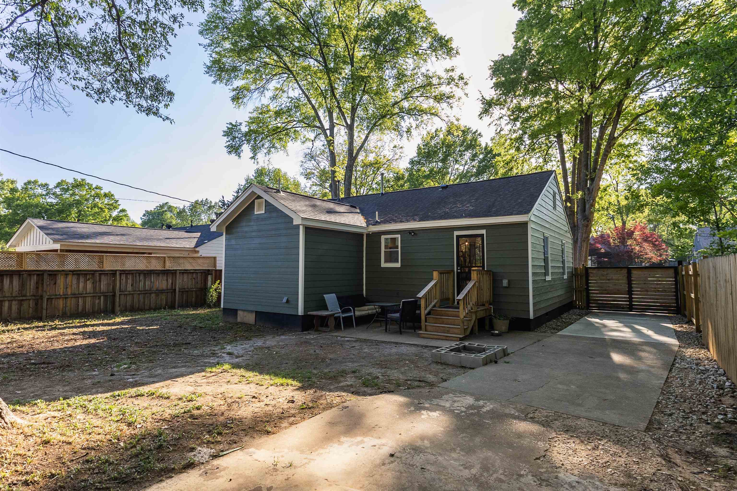 958 Wingfield Road Memphis, TN 38122 - Photo 17 of 19