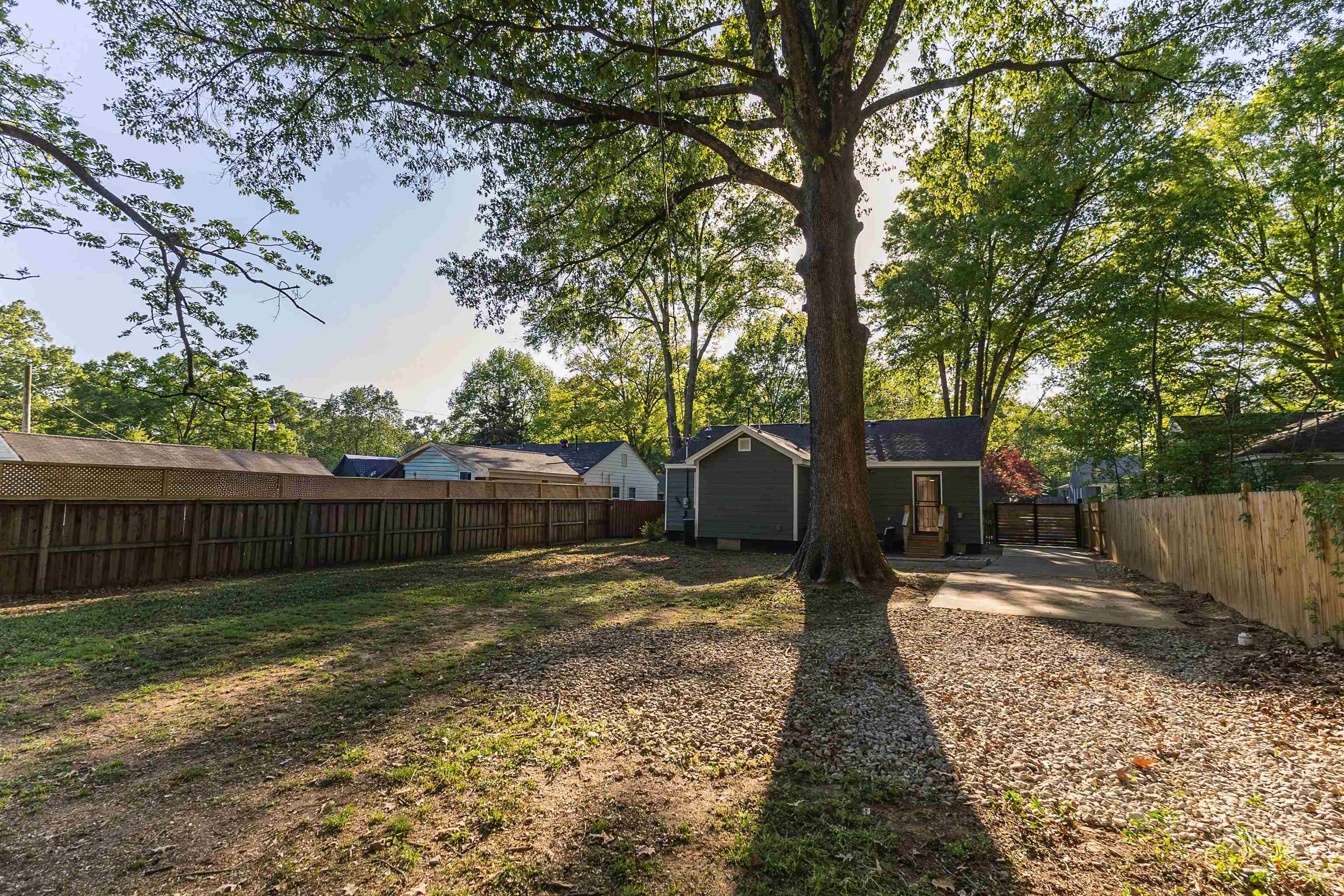 958 Wingfield Road Memphis, TN 38122 - Photo 18 of 19