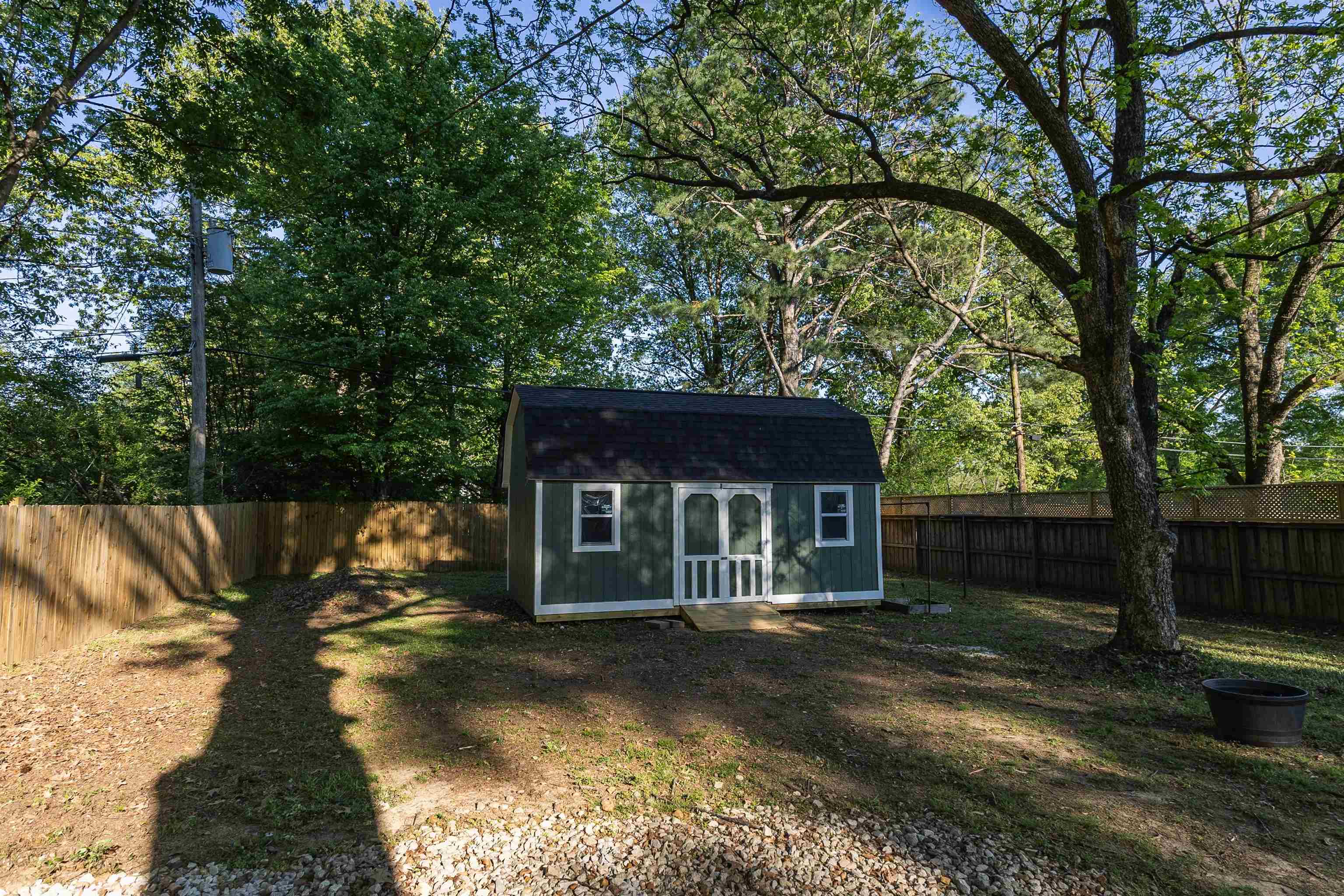 958 Wingfield Road Memphis, TN 38122 - Photo 19 of 19