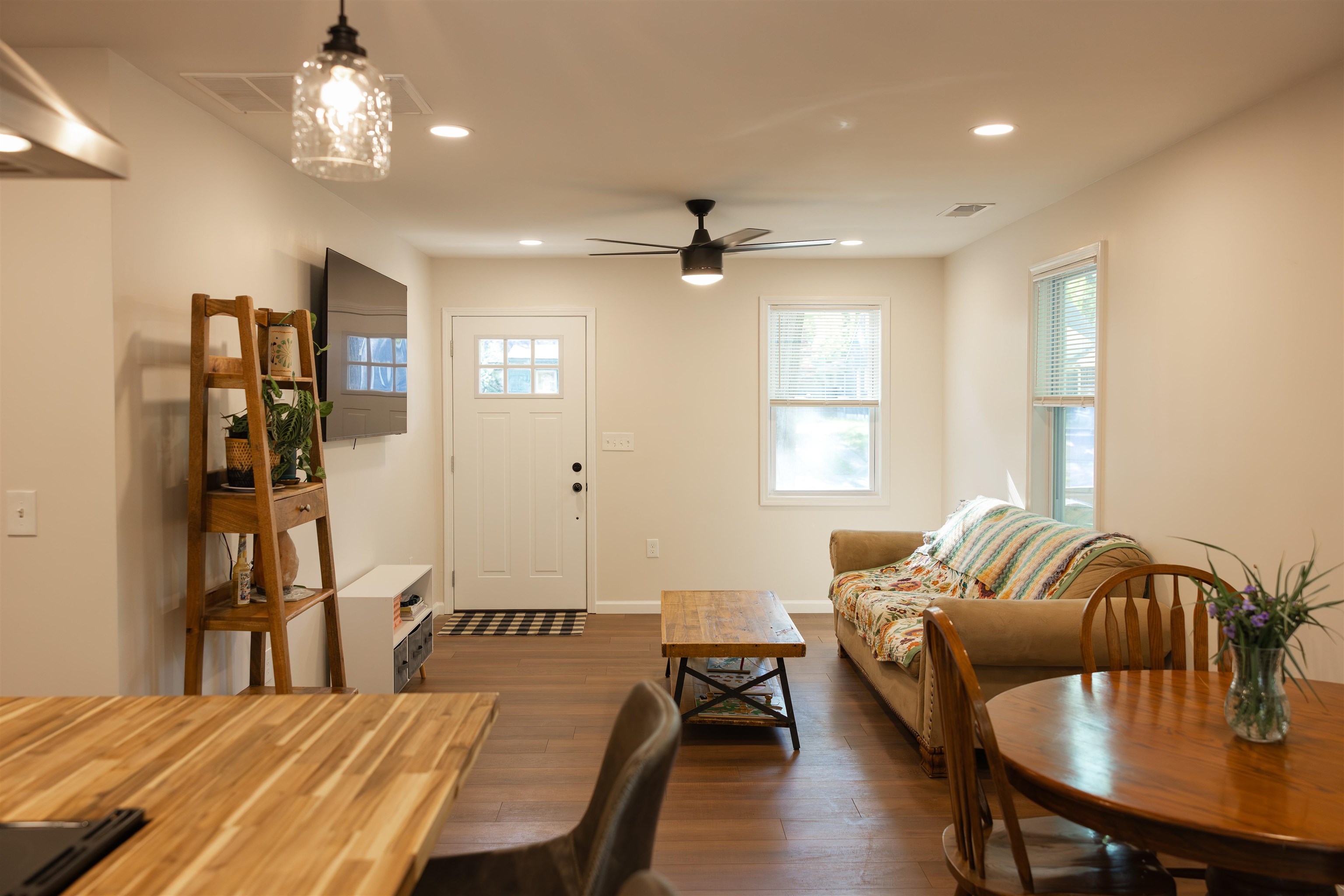 958 Wingfield Road Memphis, TN 38122 - Photo 3 of 19