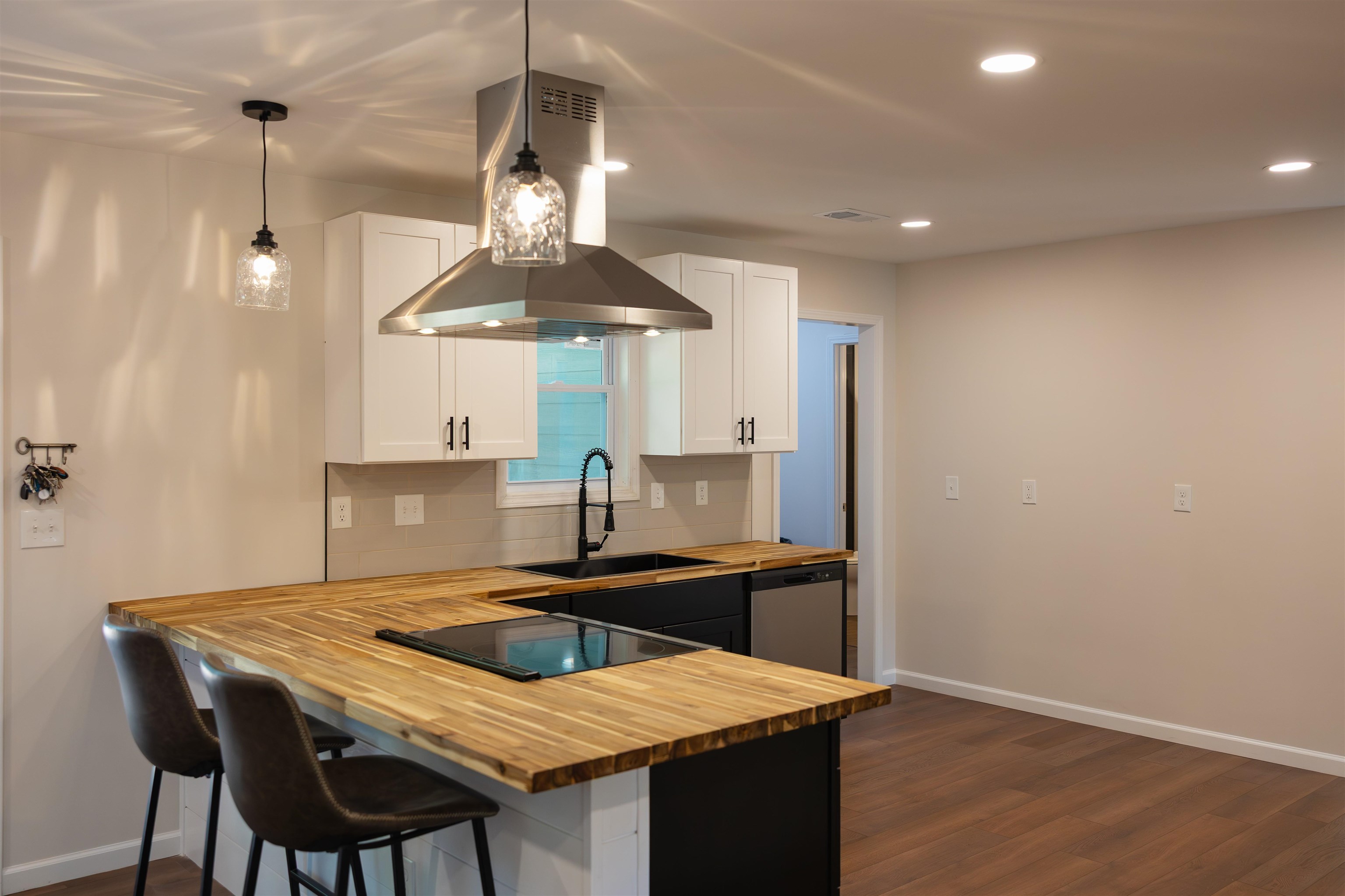 958 Wingfield Road Memphis, TN 38122 - Photo 4 of 19