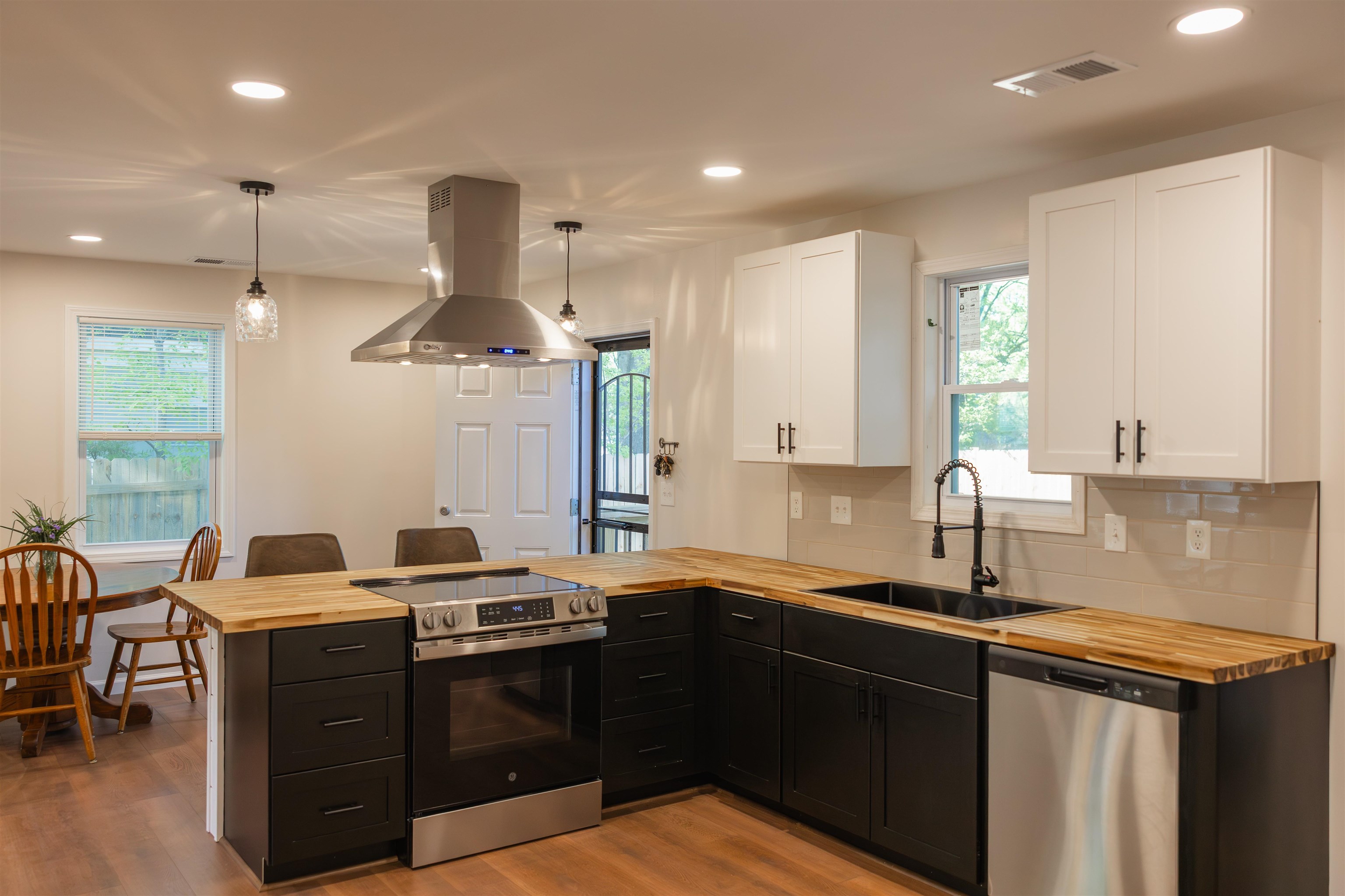 958 Wingfield Road Memphis, TN 38122 - Photo 5 of 19