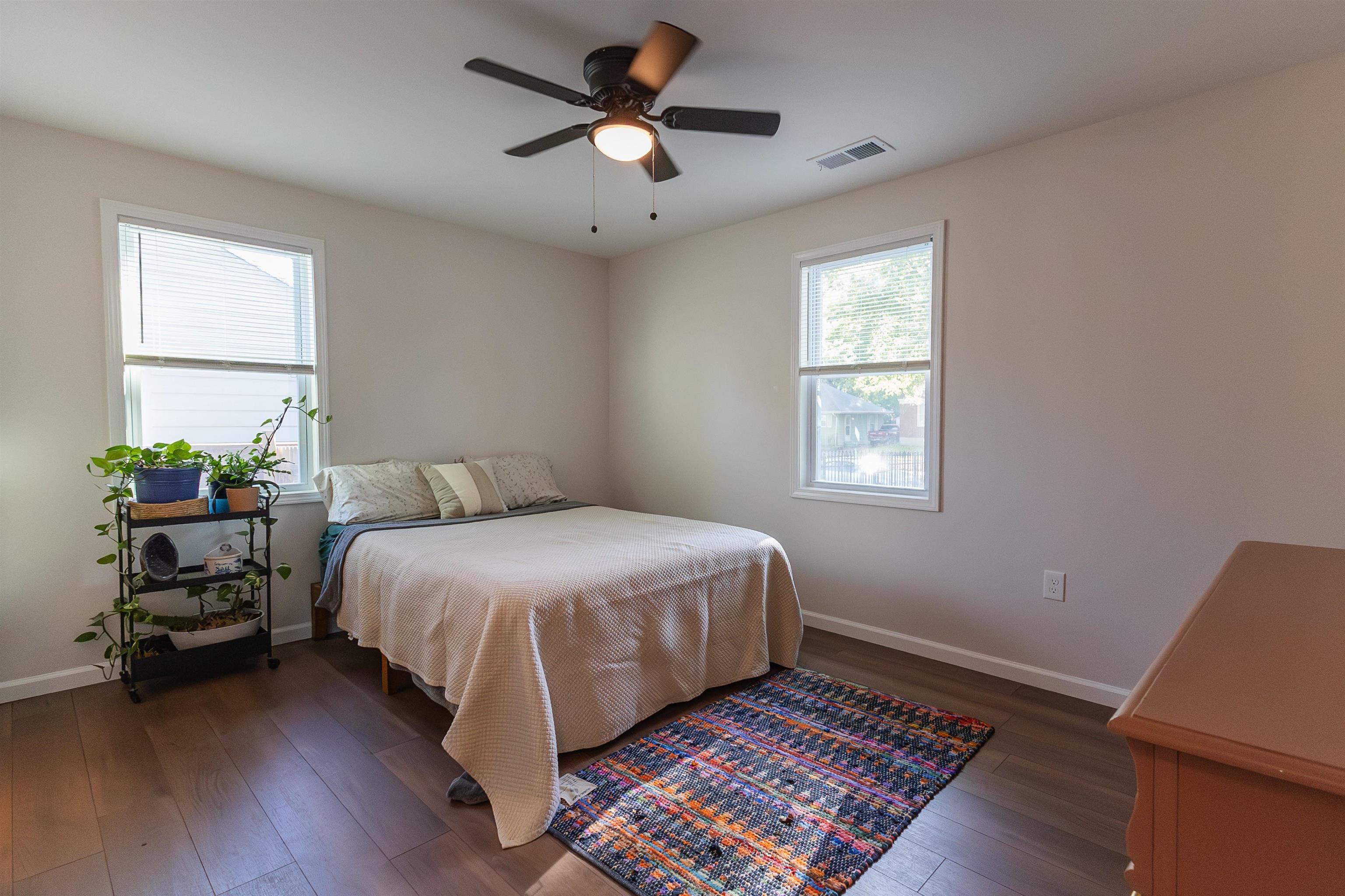 958 Wingfield Road Memphis, TN 38122 - Photo 6 of 19