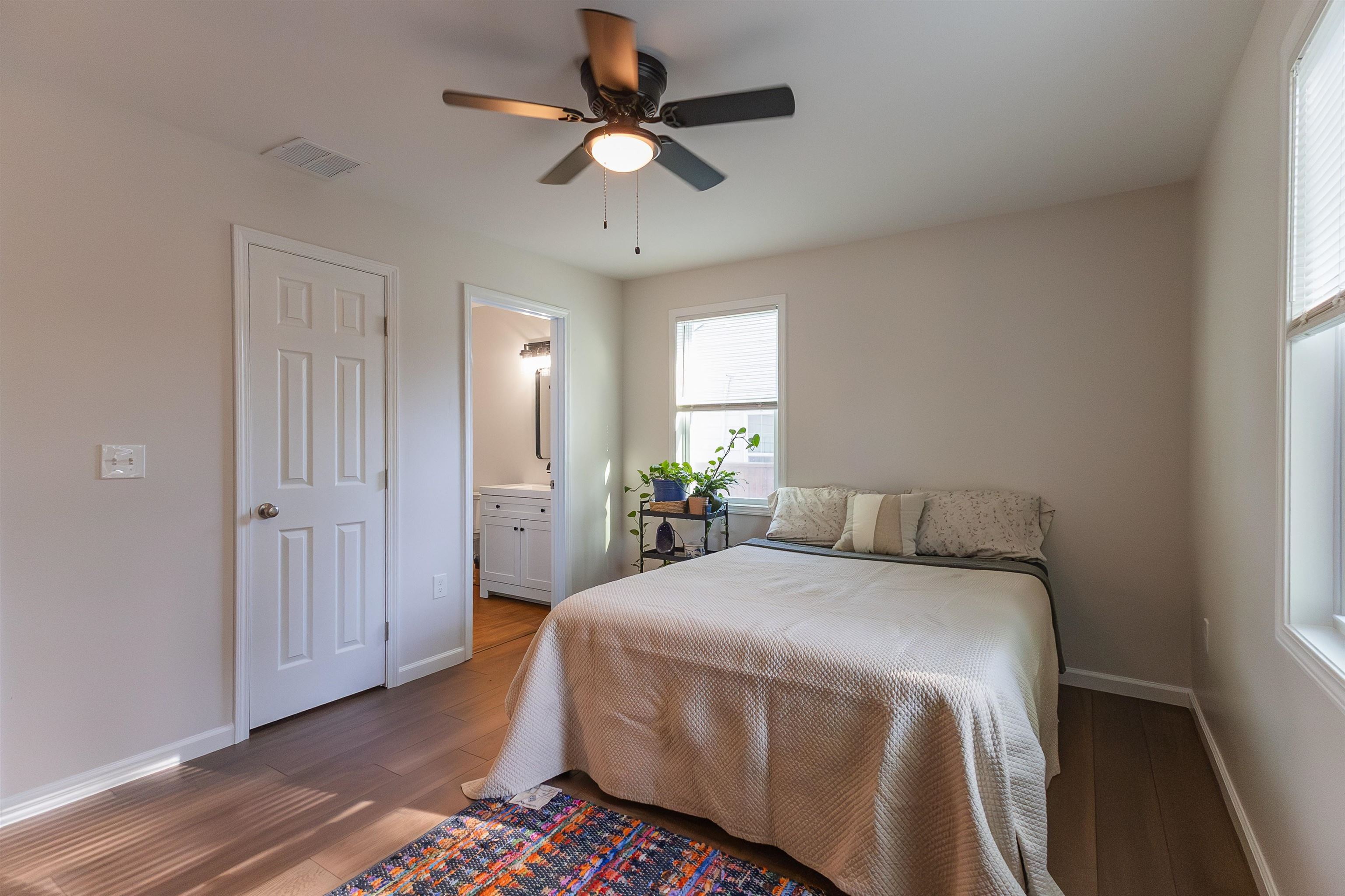 958 Wingfield Road Memphis, TN 38122 - Photo 7 of 19