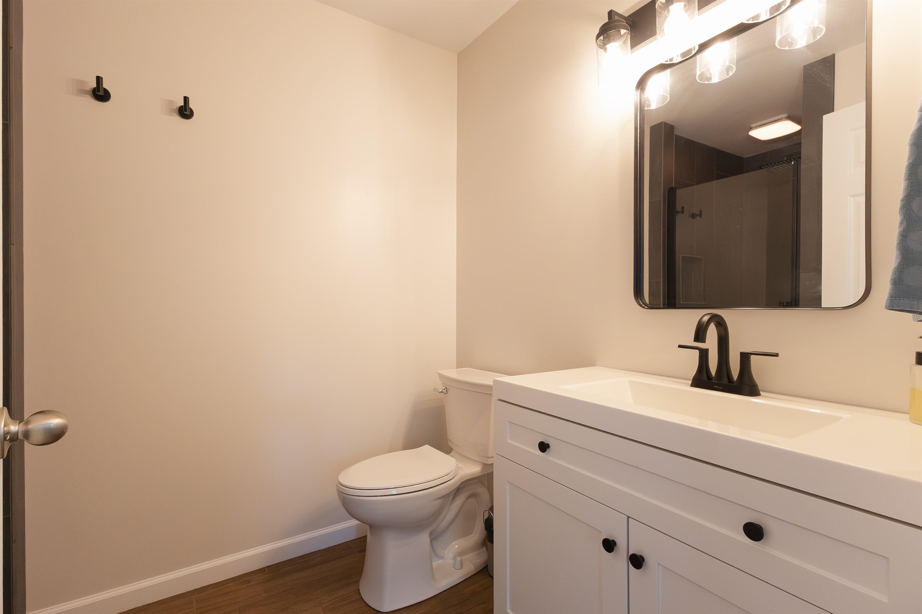 958 Wingfield Road Memphis, TN 38122 - Photo 8 of 19