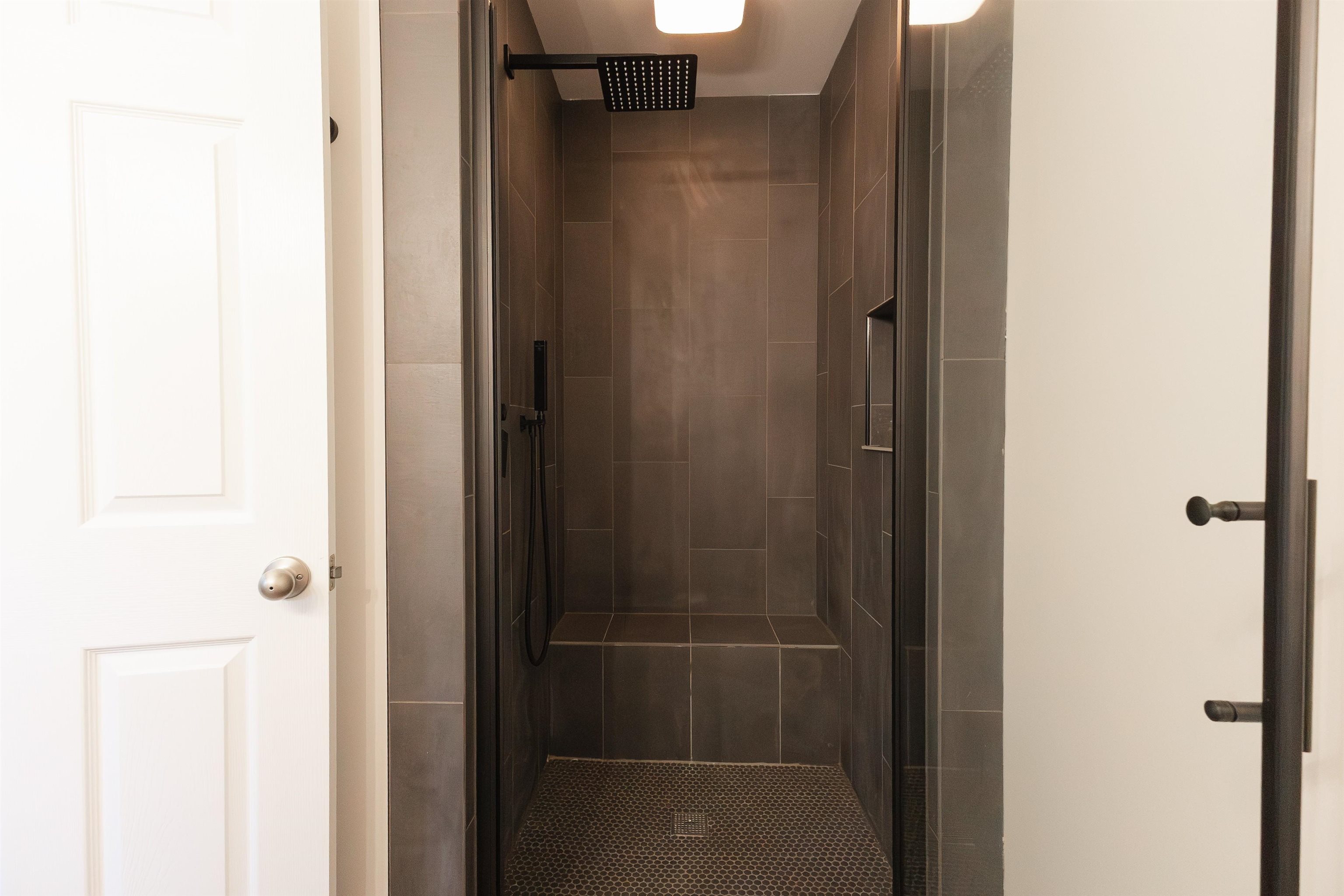 958 Wingfield Road Memphis, TN 38122 - Photo 9 of 19