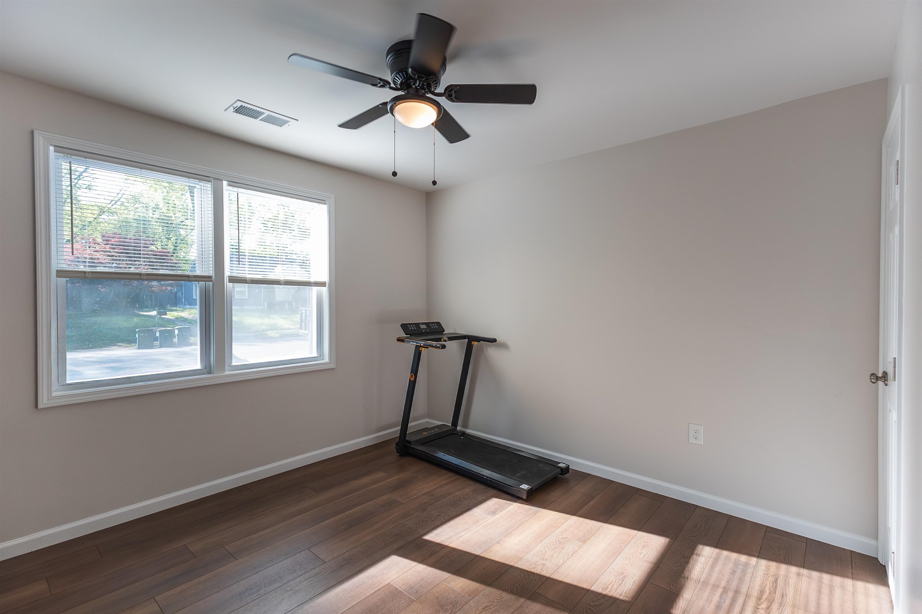 958 Wingfield Road Memphis, TN 38122 - Photo 10 of 19