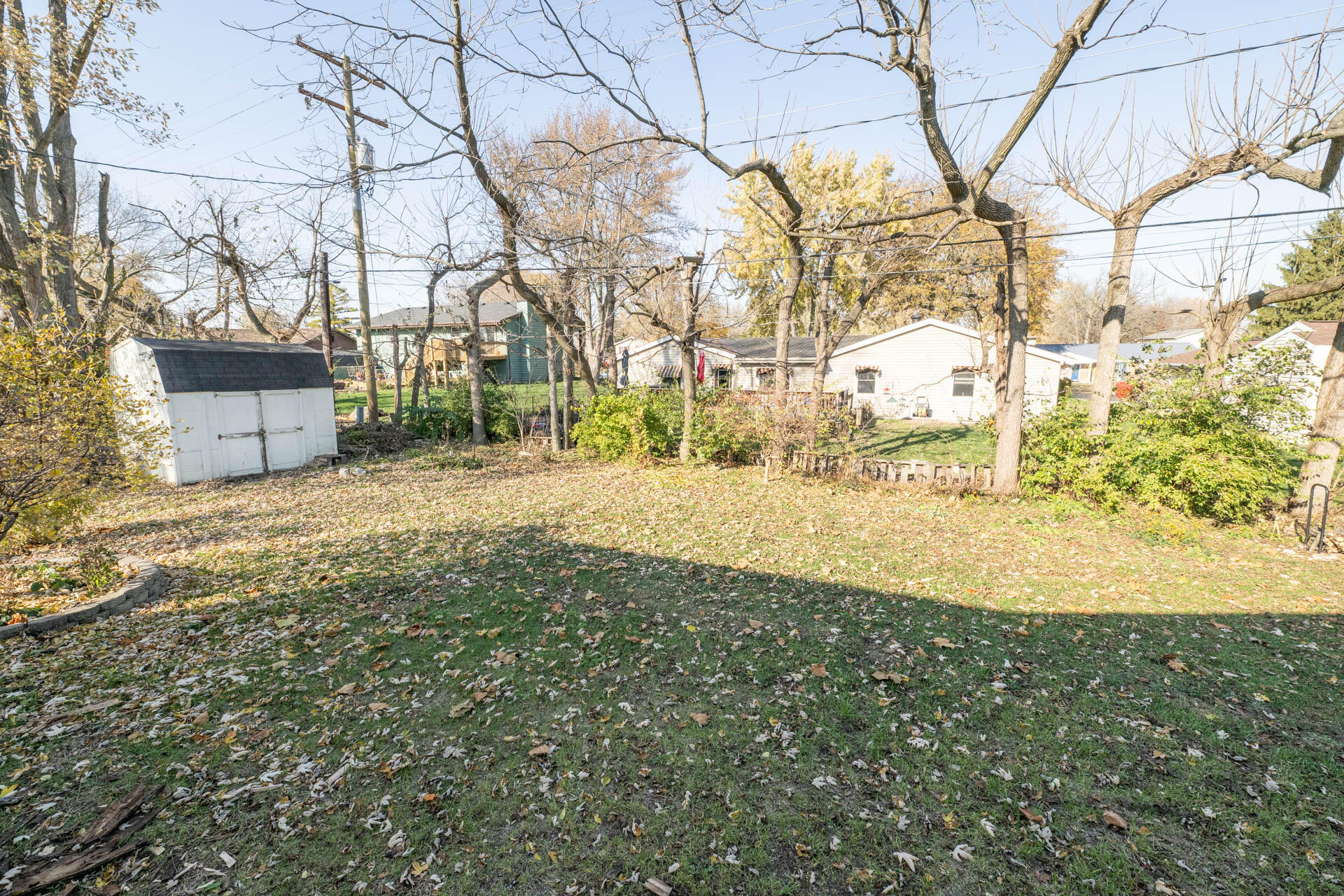1645 Cornish Road Troy, OH 45373 - Photo 38 of 51 Gallery Image 38
