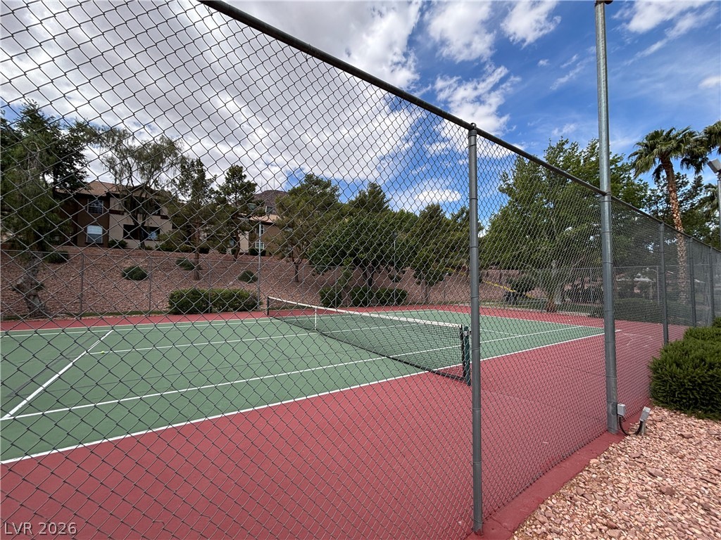 231 West Horizon Ridge Parkway, Unit 124 Henderson, NV 89012 - Photo 28 of 31