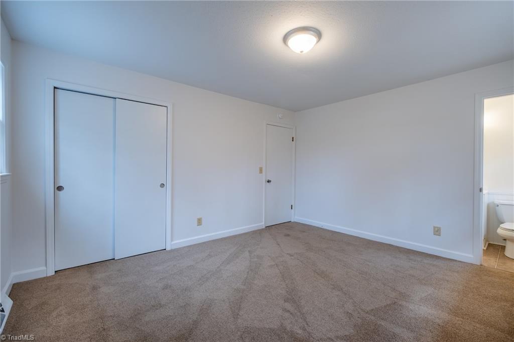 797 Ashley Drive Rural Hall, NC 27045 - Photo 15 of 29 Gallery Image 15