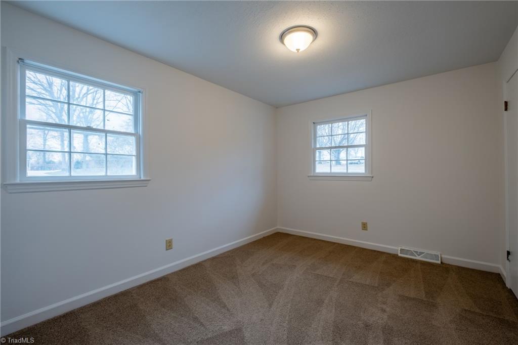 797 Ashley Drive Rural Hall, NC 27045 - Photo 18 of 29 Gallery Image 18