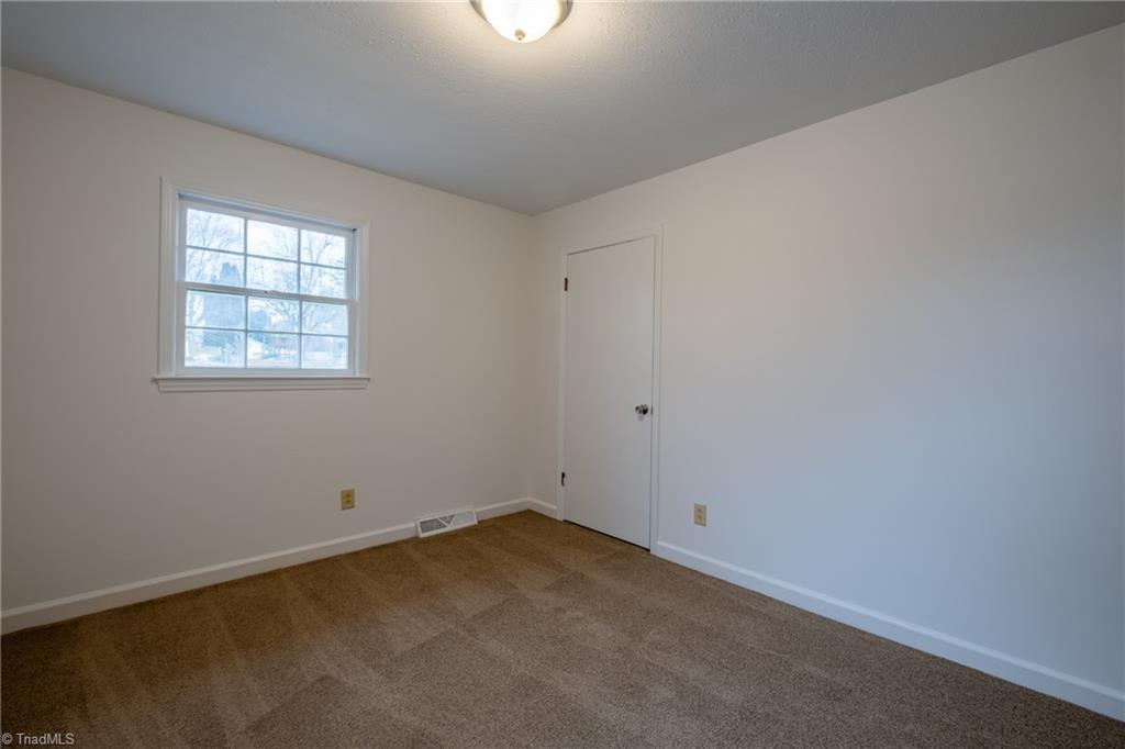 797 Ashley Drive Rural Hall, NC 27045 - Photo 19 of 29 Gallery Image 19