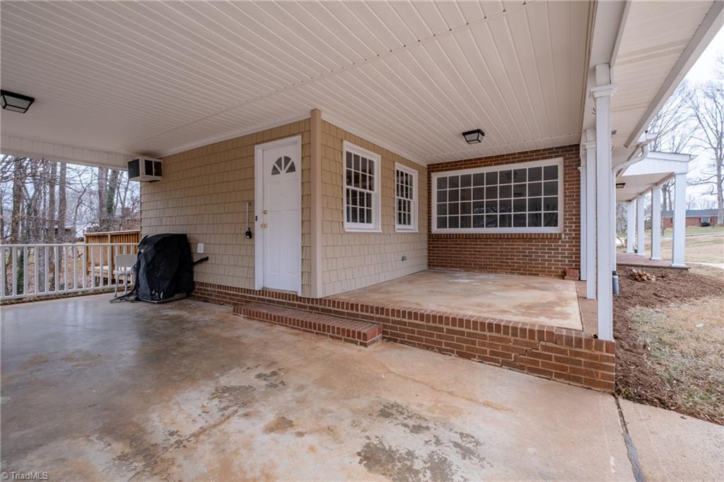 797 Ashley Drive Rural Hall, NC 27045 - Photo 27 of 29 Gallery Image 27