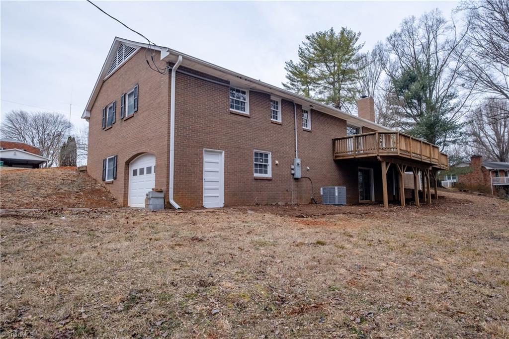 797 Ashley Drive Rural Hall, NC 27045 - Photo 29 of 29 Gallery Image 29