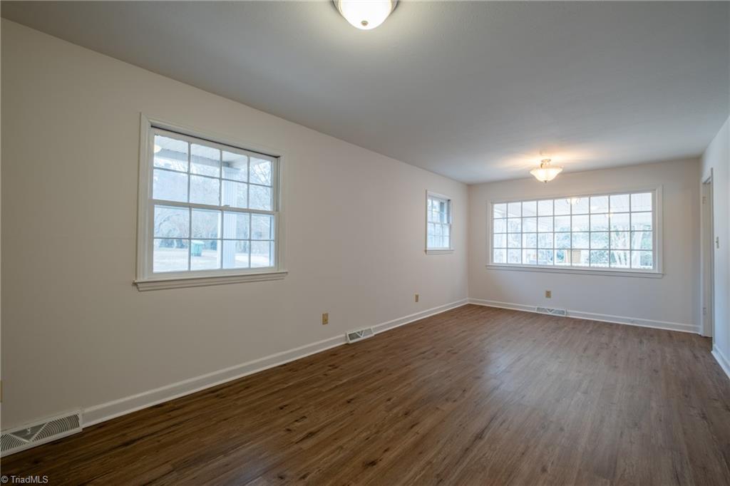 797 Ashley Drive Rural Hall, NC 27045 - Photo 10 of 29 Gallery Image 10