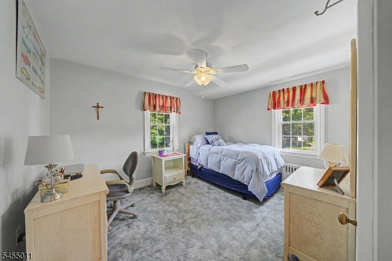 98 Wiltop Road Netcong, NJ 07857 - Photo 37 of 50 Gallery Image 37