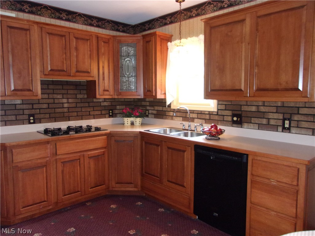 908 Keefer Road Girard, OH 44420 - Photo 11 of 32 Gallery Image 11