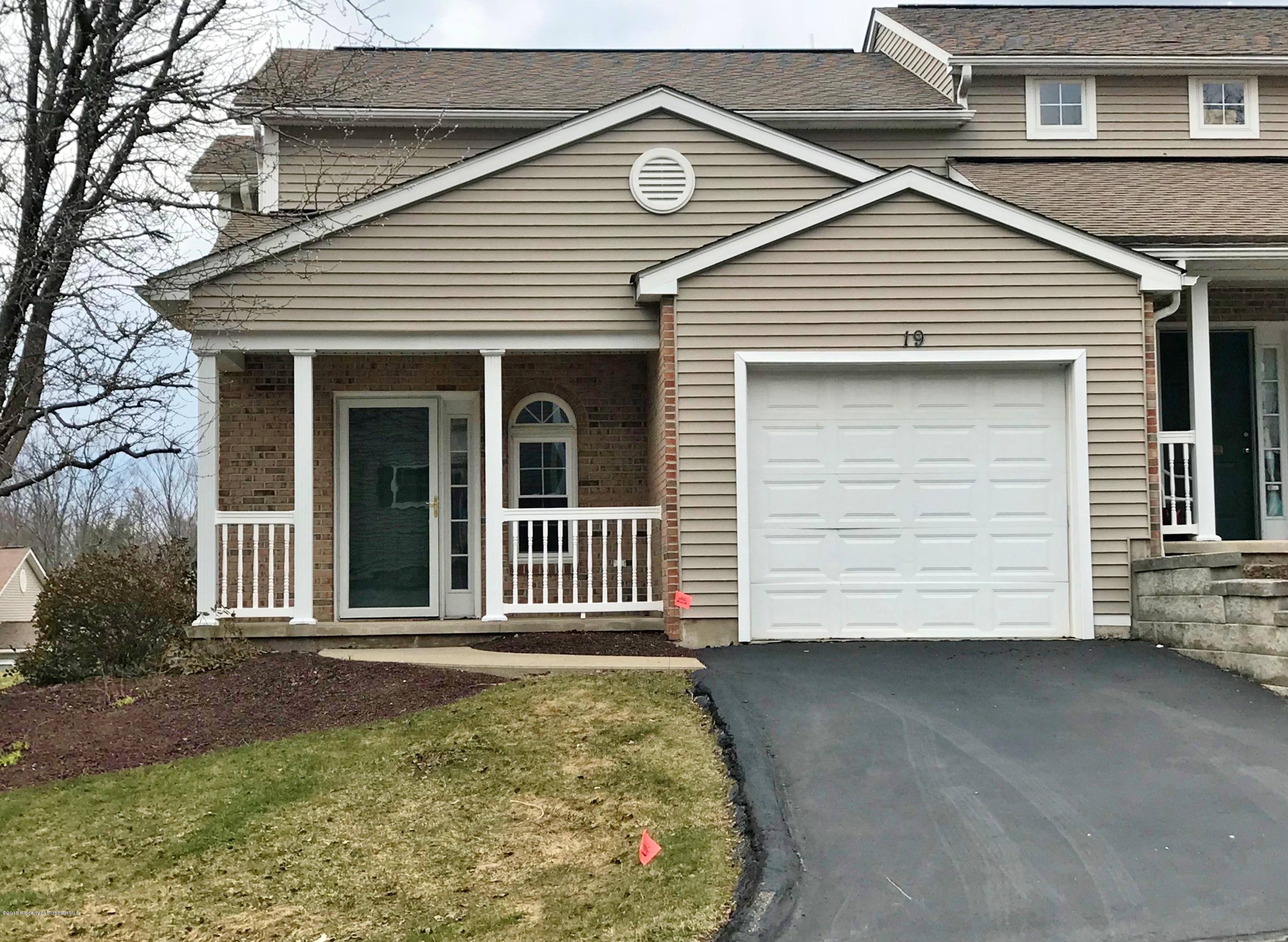 19 Waterford Road Clarks Summit, PA 18411 - Photo 1 of 20 Gallery Image 1