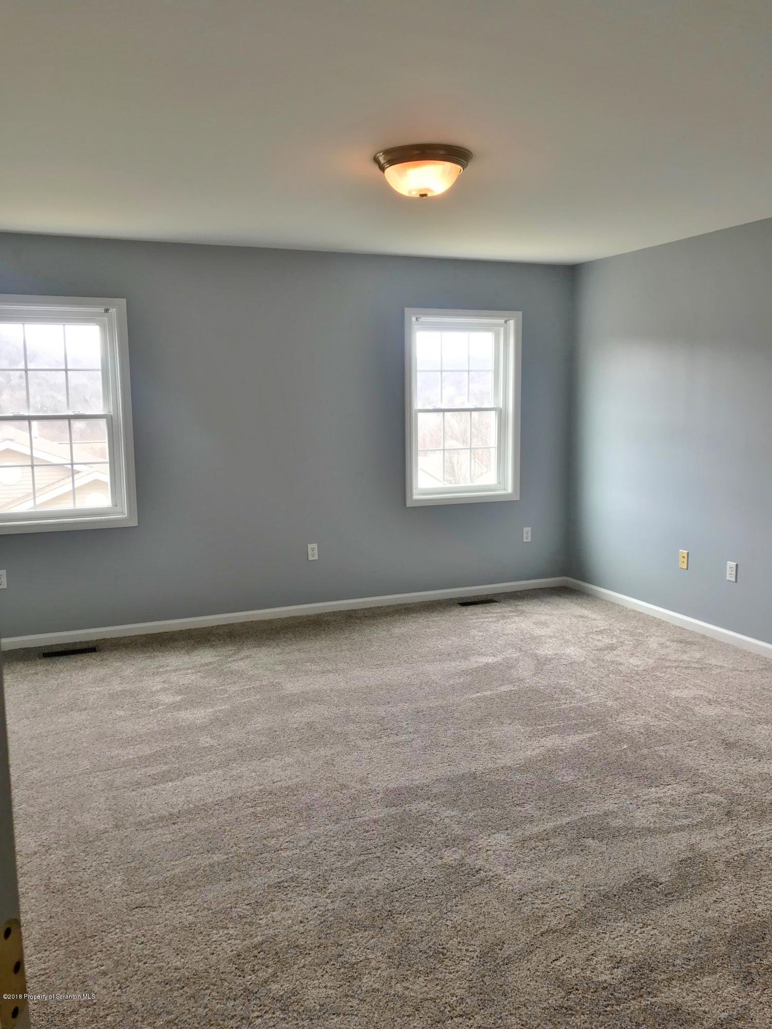 19 Waterford Road Clarks Summit, PA 18411 - Photo 12 of 20 Gallery Image 12