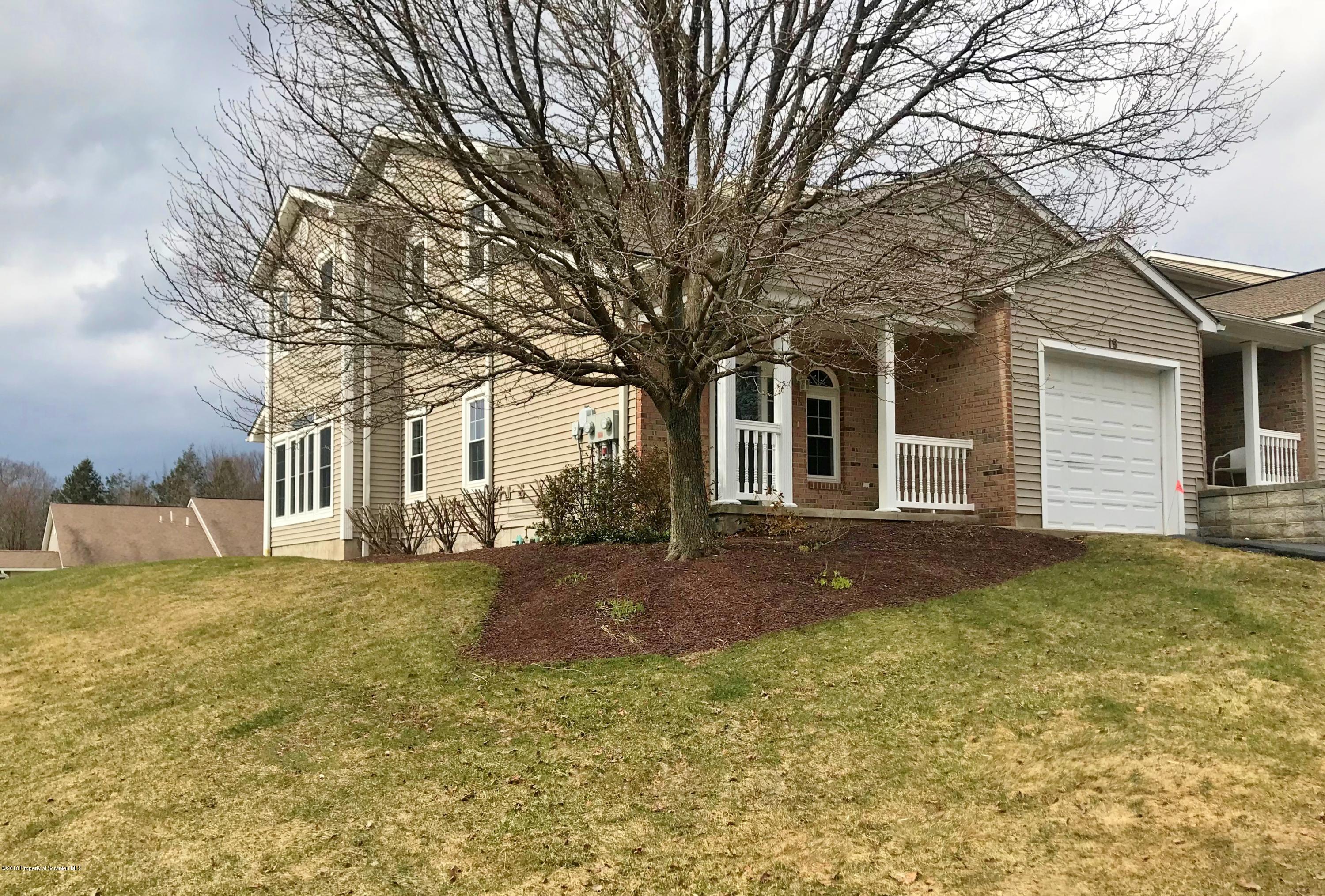 19 Waterford Road Clarks Summit, PA 18411 - Photo 18 of 20 Gallery Image 18