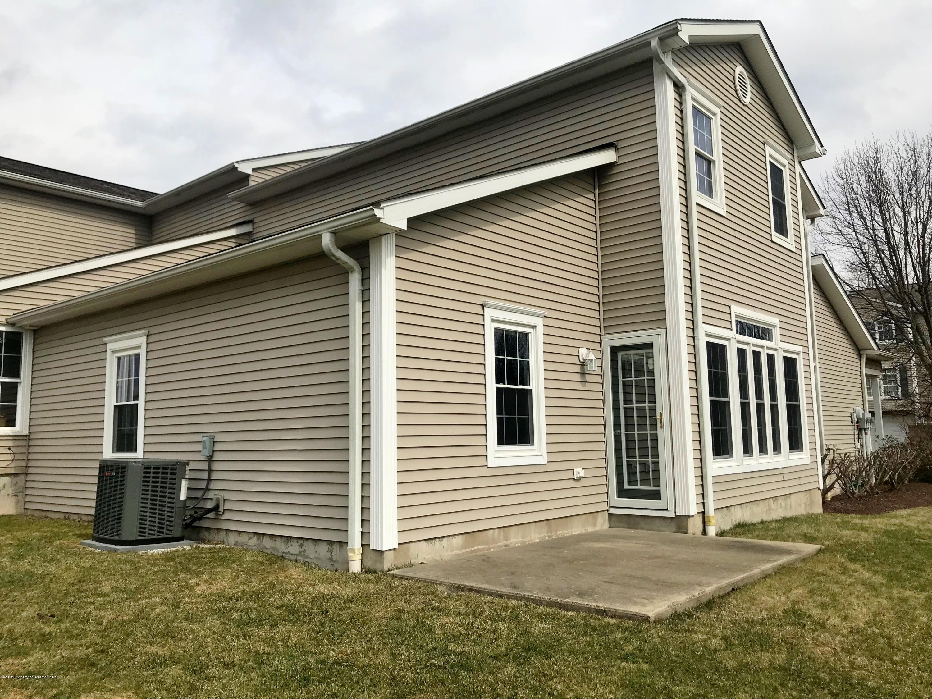 19 Waterford Road Clarks Summit, PA 18411 - Photo 19 of 20 Gallery Image 19