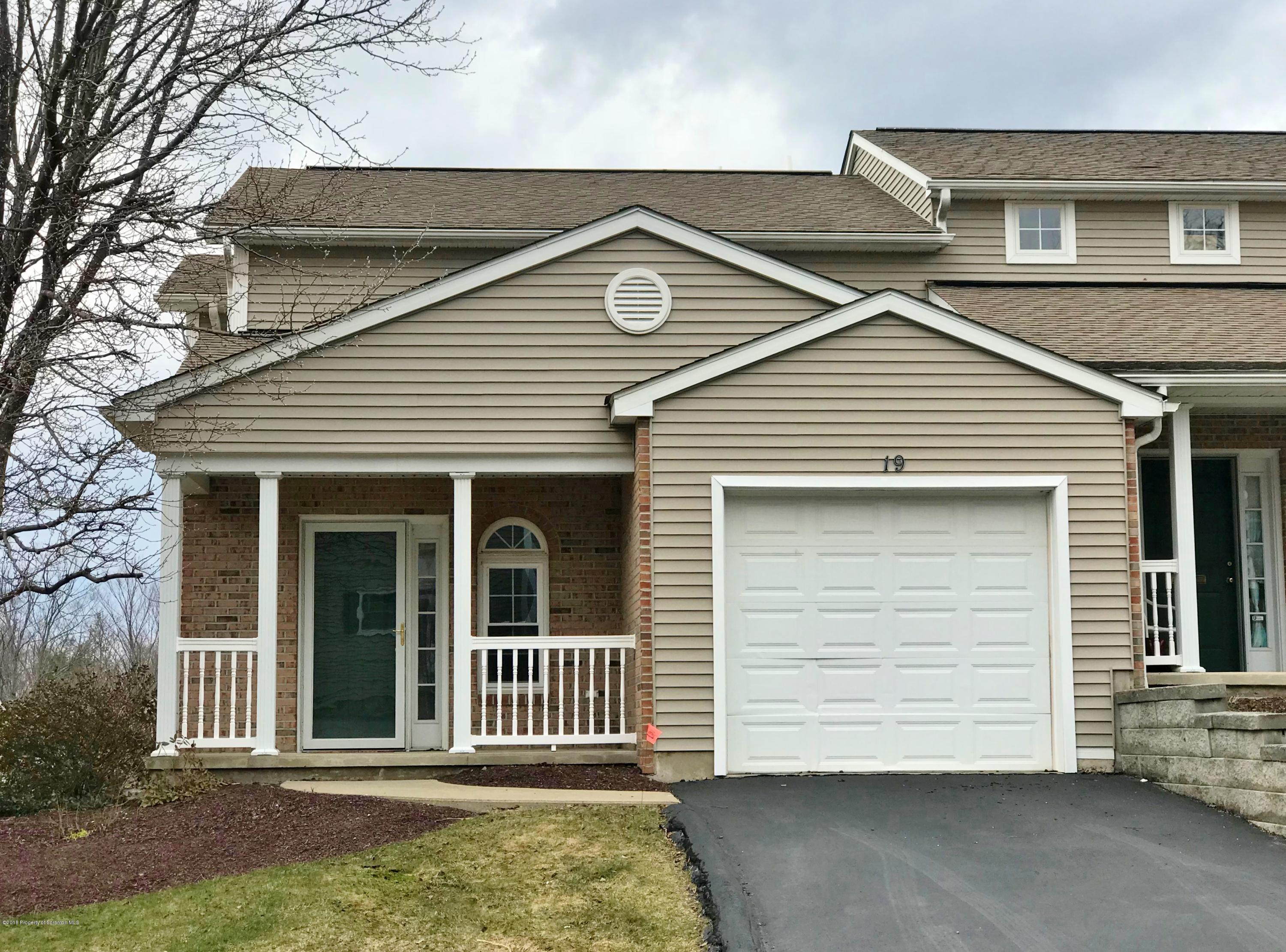 19 Waterford Road Clarks Summit, PA 18411 - Photo 20 of 20 Gallery Image 20