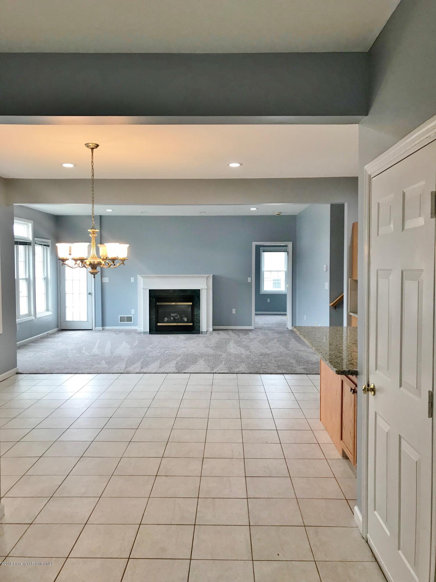 19 Waterford Road Clarks Summit, PA 18411 - Photo 6 of 20 Gallery Image 6