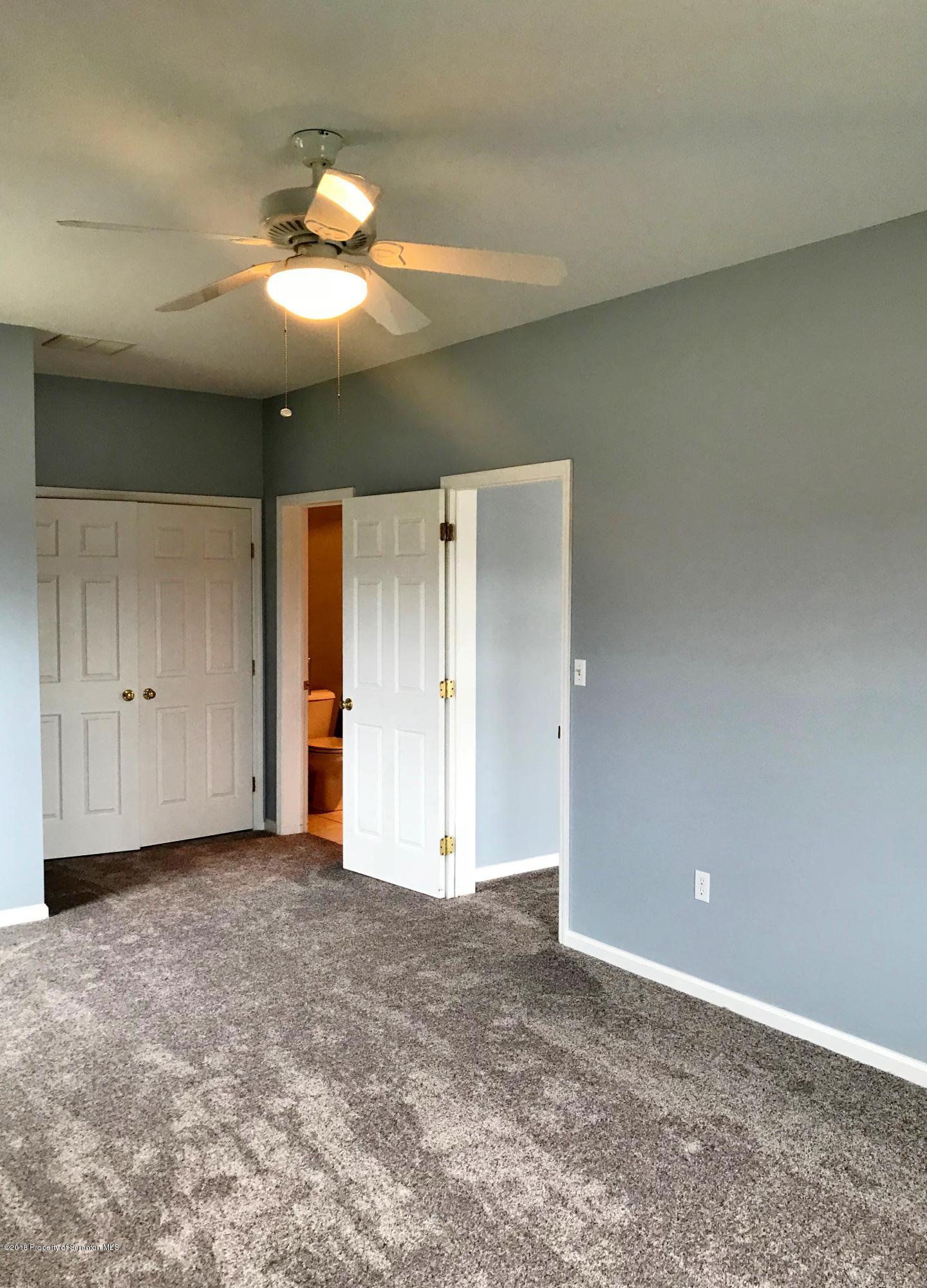 19 Waterford Road Clarks Summit, PA 18411 - Photo 8 of 20 Gallery Image 8