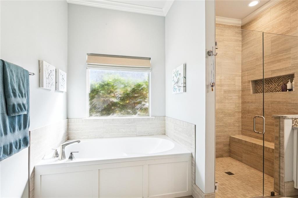 461 Tiger Avenue Covington, LA 70433 - Photo 11 of 23