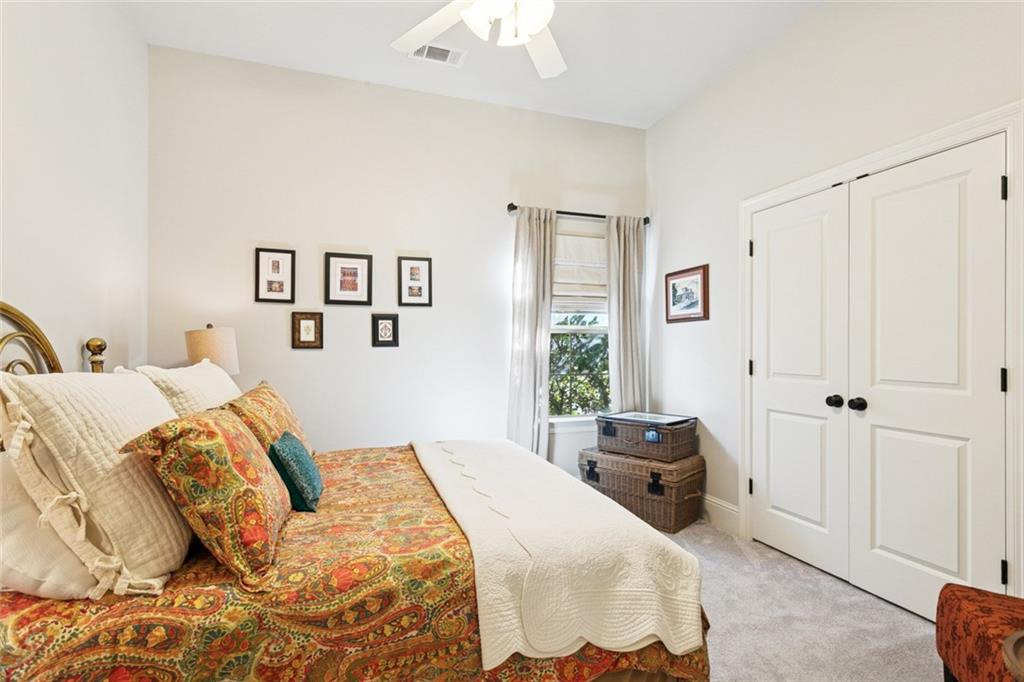 461 Tiger Avenue Covington, LA 70433 - Photo 12 of 23