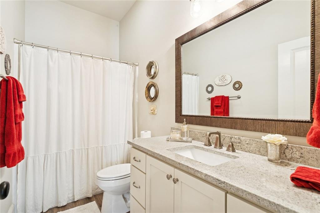 461 Tiger Avenue Covington, LA 70433 - Photo 14 of 23