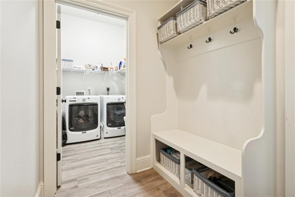 461 Tiger Avenue Covington, LA 70433 - Photo 15 of 23