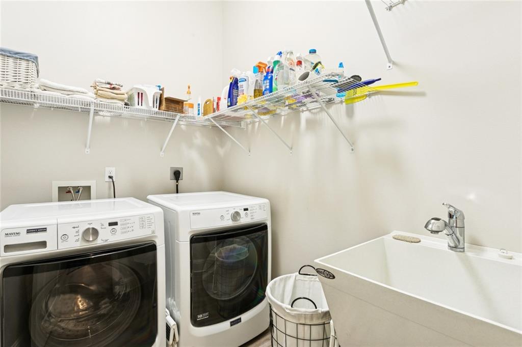 461 Tiger Avenue Covington, LA 70433 - Photo 16 of 23