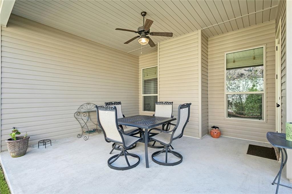 461 Tiger Avenue Covington, LA 70433 - Photo 17 of 23