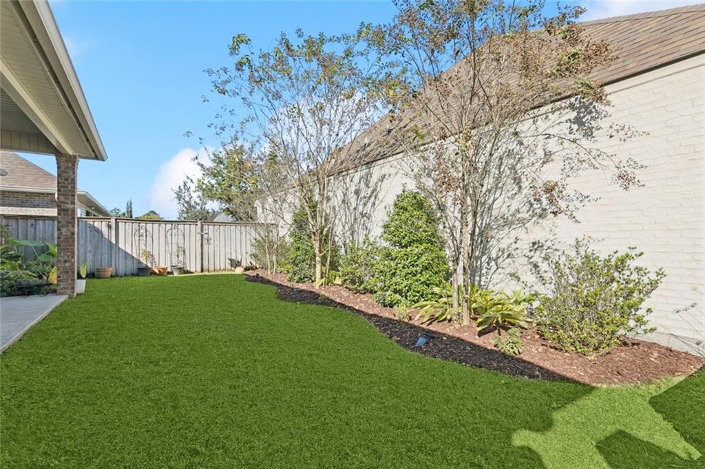 461 Tiger Avenue Covington, LA 70433 - Photo 19 of 23