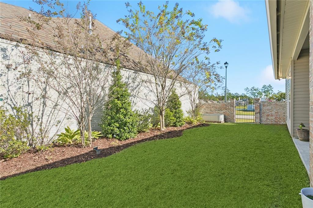 461 Tiger Avenue Covington, LA 70433 - Photo 20 of 23